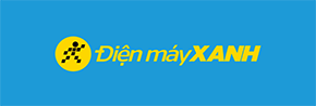 Điện Máy Xanh