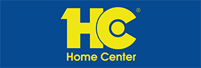 HC