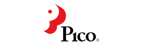 Pico