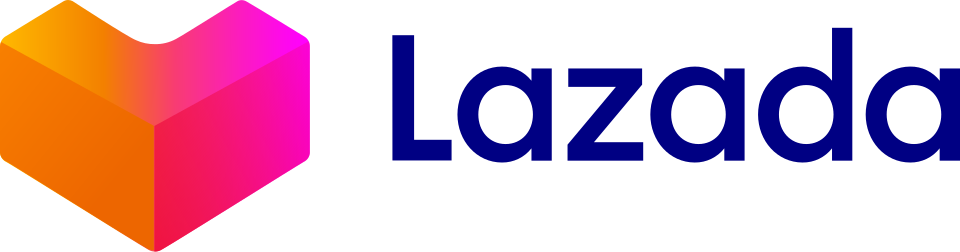 Lazada Hisense
