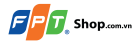 FPT Shop