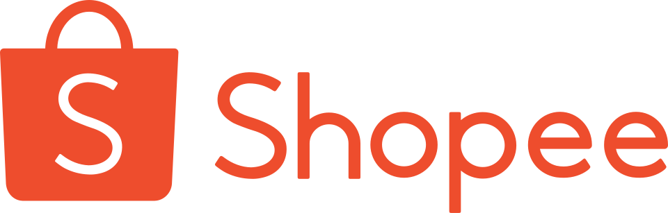 Shopee Hisense