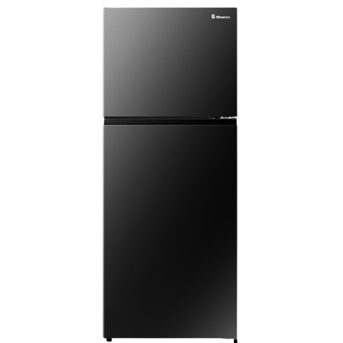 thumbnail-item