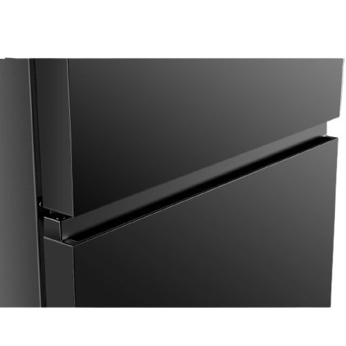 thumbnail-item