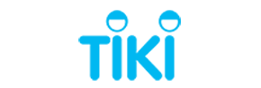 Tiki Hisense