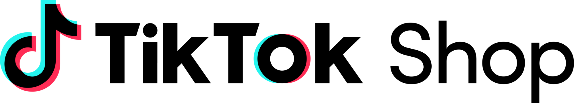TikTok Hisense